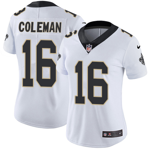 New Orleans Saints jerseys-063